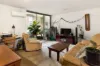 9/70 O'Shanassy Street, North Melbourne, Vic 3051-Image