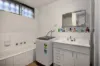 9/70 O'Shanassy Street, North Melbourne, Vic 3051-Image
