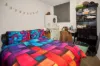 9/70 O'Shanassy Street, North Melbourne, Vic 3051-Image