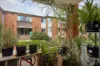 9/70 O'Shanassy Street, North Melbourne, Vic 3051-Image