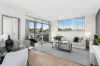 9/70a Wigram Road, Glebe, NSW 2037