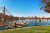 9/70a Wigram Road, Glebe, NSW 2037-Image