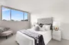 9/70a Wigram Road, Glebe, NSW 2037-Image