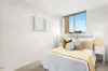 9/70a Wigram Road, Glebe, NSW 2037-Image