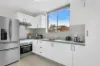 9/70a Wigram Road, Glebe, NSW 2037-Image