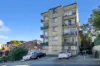 9/70a Wigram Road, Glebe, NSW 2037-Image