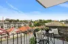 9/70a Wigram Road, Glebe, NSW 2037-Image