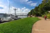 9/70a Wigram Road, Glebe, NSW 2037-Image