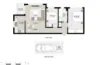 9/70a Wigram Road, Glebe, NSW 2037-Floorplan