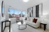 9/71 Avenue Road, Mosman, NSW 2088