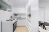 9/71 Avenue Road, Mosman, NSW 2088-Image