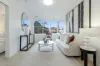 9/71 Avenue Road, Mosman, NSW 2088-Image