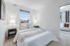9/71 Avenue Road, Mosman, NSW 2088-Image