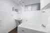 9/71 Avenue Road, Mosman, NSW 2088-Image