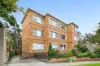 9/71 Avenue Road, Mosman, NSW 2088-Image