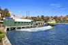 9/71 Avenue Road, Mosman, NSW 2088-Image