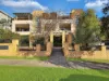 9/72-74 Mountford Avenue, Guildford, NSW 2161-Image