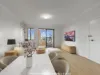 9/72-74 Mountford Avenue, Guildford, NSW 2161-Image