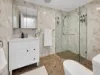 9/72-74 Mountford Avenue, Guildford, NSW 2161-Image