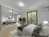 9/72-74 Mountford Avenue, Guildford, NSW 2161-Image