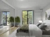9/72-74 Mountford Avenue, Guildford, NSW 2161-Image