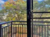 9/72-74 Mountford Avenue, Guildford, NSW 2161-Image
