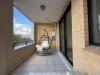 9/72-74 Mountford Avenue, Guildford, NSW 2161-Image