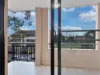 9/72-74 Mountford Avenue, Guildford, NSW 2161-Image