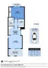 9/72-74 Mountford Avenue, Guildford, NSW 2161-Floorplan