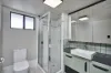 9/72-76 Trinity Beach Road, Trinity Beach, Qld 4879-Image