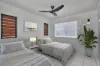 9/72-76 Trinity Beach Road, Trinity Beach, Qld 4879-Image