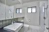 9/72-76 Trinity Beach Road, Trinity Beach, Qld 4879-Image