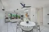 9/72-76 Trinity Beach Road, Trinity Beach, Qld 4879-Image