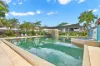 9/72-76 Trinity Beach Road, Trinity Beach, Qld 4879-Image