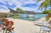 9/72-76 Trinity Beach Road, Trinity Beach, Qld 4879-Image