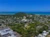 9/72-76 Trinity Beach Road, Trinity Beach, Qld 4879-Image