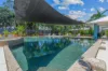 9/72-76 Trinity Beach Road, Trinity Beach, Qld 4879-Image