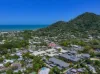 9/72-76 Trinity Beach Road, Trinity Beach, Qld 4879-Image