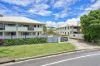 9/72-76 Trinity Beach Road, Trinity Beach, Qld 4879-Image