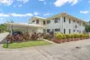 9/72-76 Trinity Beach Road, Trinity Beach, Qld 4879-Image