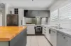 9/72-76 Trinity Beach Road, Trinity Beach, Qld 4879-Image