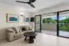 9/72-76 Trinity Beach Road, Trinity Beach, Qld 4879-Image