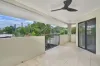 9/72-76 Trinity Beach Road, Trinity Beach, Qld 4879-Image