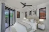 9/72-76 Trinity Beach Road, Trinity Beach, Qld 4879-Image