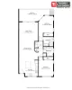 9/72-76 Trinity Beach Road, Trinity Beach, Qld 4879-Floorplan