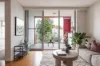 9/72 Parramatta Road, Camperdown, NSW 2050