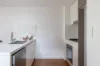 9/72 Parramatta Road, Camperdown, NSW 2050-Image