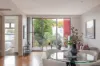 9/72 Parramatta Road, Camperdown, NSW 2050-Image