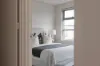 9/72 Parramatta Road, Camperdown, NSW 2050-Image