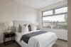 9/72 Parramatta Road, Camperdown, NSW 2050-Image